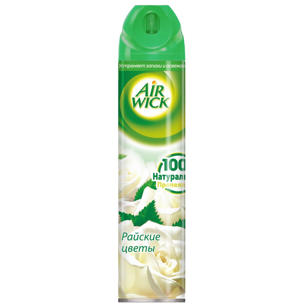 Ароматизатор Air Wick - спрей