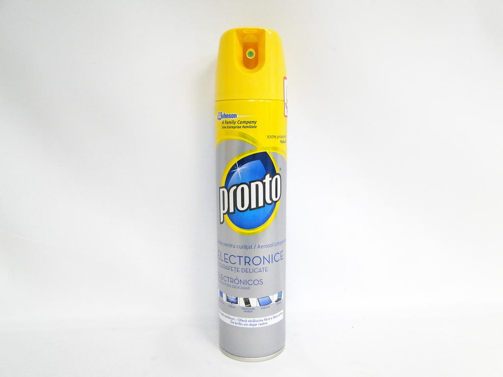https://sig-bg.net/clients/42/images/catalog/products/9d366de5f9e8950c_preparat_pronto_antistatik.jpg